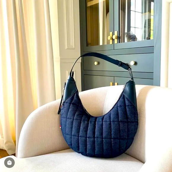 🚨COLAB COLLECTION -VEGAN Friendly 🦮 🚨Brand Notification Alert🚨 - Picture 8 of 16